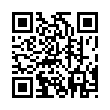 QR Code for 3FJf3zSPa3nfTAGcgA2wuFAmGWediJEQAs
