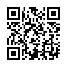 QR Code for 3FJfHPaKVPFxWEXPoVGJHyTsb3wu1mTroF