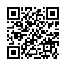 QR Code for 3FJfKHiBG9VfBo3z7G9XQFCNBsoukxUWty