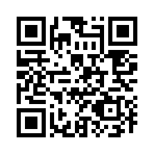 QR Code for 3FJfLxhdDbdueErGey7i5vDLHocadWrYox