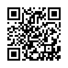 QR Code for 3FJfMFCHWNvuenFxL5DDDukYuxjdntXdbL