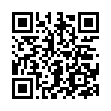QR Code for 3FJfNf6pei53es7q9vPH9tyeZjjShLWfuU