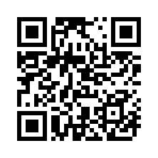 QR Code for 3FJfRGBm66jHLsXzKRCgVBGVnbCA68EKsV