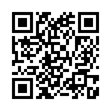QR Code for 3FJfRfp1HyKA2F9YH8S8uxYmfgsWcCMtA3