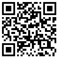 QR Code for 3FJfSMw15TUDM92c7wTHYYJo18rpKq9HSv