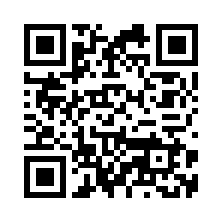 QR Code for 3FJfTpHrdwiYKoHdNvaS2oC2R2C7vfsHFD