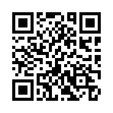 QR Code for 3FJfXaUtVPTLxEHmr9P2jTgDMEmf7rABdF
