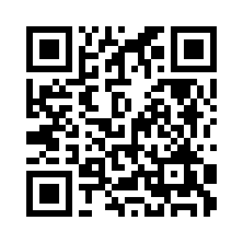 QR Code for 3FJfanMDjZ3BgYifGSQUDToZtGvFXbAJ68