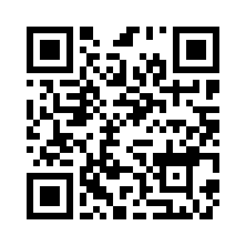 QR Code for 3FJfsMBhK8qihG33Jb4UCcFD5NLTFPSHzU