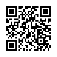 QR Code for 3FJfvUA2nuCLtzRJn9d9mAmazViAEoRrrY