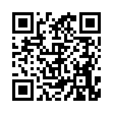 QR Code for 3FJg7biCLzFKkGRCF94LKfbbkvYDWoXM9h