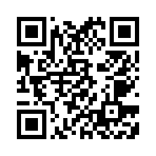 QR Code for 3FJgJA3pWrYDiCJepx8fzdZfrQwtfiADdZ