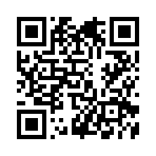 QR Code for 3FJgNFBu3CdSNtmQfQ9hRPcHzZgdcHsAS6
