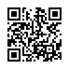 QR Code for 3FJgX2pakMzfiD8dBV5yUarByBx2MhGePD