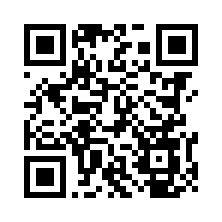 QR Code for 3FJge1YhWFRKuAzf8oLTFhMu3NcdyzEYq4