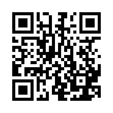 QR Code for 3FJgeD5EqRTgDvErDdnRF17YbRFkSRjzi7