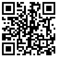 QR Code for 3FJghEhpTiPzJoruyD4BZnSPeJfdmGFbrs