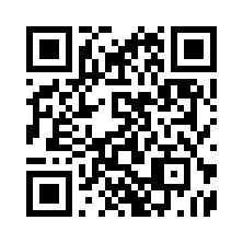 QR Code for 3FJgiUT5mwv6XFBhsaQk2W9puoFsd2j2t1