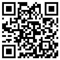 QR Code for 3FJgmRUEVvomqhGJrosRuKy6uA2vy4T2RP