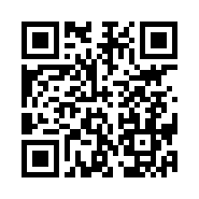 QR Code for 3FJgpGcwGDC8J7yNWVG2ka4cvdjCQq1mit