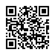 QR Code for 3FJgqo2Y2P4dvTxjBFhtS51ush16btWN2A
