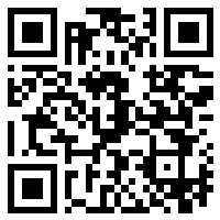 QR Code for 3FJh9SP6PQd7NJ53iu6Mq7wcuXe1v8aBUE
