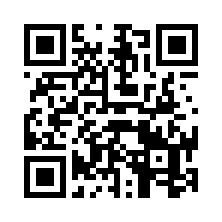 QR Code for 3FJh9eoatMYRbcCYXXmLKNqppmGJ7G5k4y