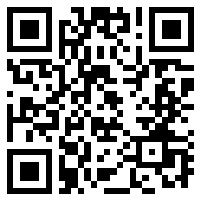 QR Code for 3FJhGtsRH57SAScF5HD74EZ7dWvFu2J1oL