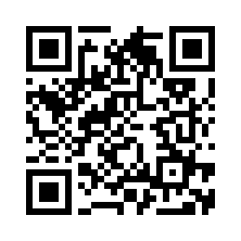 QR Code for 3FJhKja2gqqb6cQoGYottHzKx2PeGfaGcL