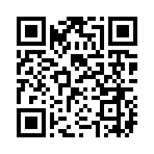 QR Code for 3FJhPMhJaDLt7XaLUCZvmVLNMcDWGC2nim