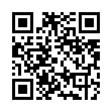 QR Code for 3FJhVsUpSu2yfHocdihYDn5wRRGSodXosE