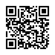 QR Code for 3FJhitFRv19DXuAHMExCuNG3CC2DrMBBMa