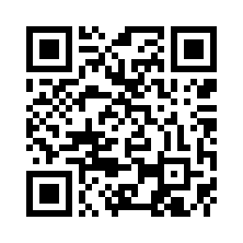 QR Code for 3FJhon1ckULi4epJYx4RUpknVVUWCDTr7H