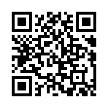 QR Code for 3FJhpF6x2ThRj7T4erHDiWCNF2WRGZkFA8