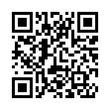 QR Code for 3FJhs57PZvvYdynLpoaFXxCgP9AAmurWVK