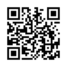 QR Code for 3FJhx7o7q1En8Wdp9xy6LSy36c9FWaLKSP