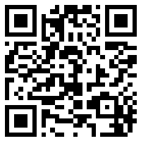 QR Code for 3FJi3RiytJJrtRFVT8uAc6KeaqAA9CsMAG