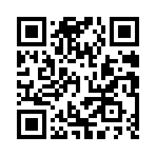 QR Code for 3FJimpgDoWqGDkjvidZg9xyrwXuiTfKo21