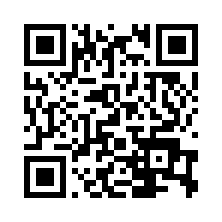 QR Code for 3FJjUda28YWsZH8a86Z1ivEEDPMJxXf54Y