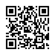QR Code for 3FJjVSZ6aH2zZZt8aJ4G7B7ReFBdRLADTL