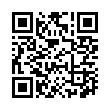 QR Code for 3FJjYN6GE2BgS5YAtMU5dEMKmgBVqnb99j