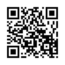 QR Code for 3FJjYdEdEdA3HX7CTKDpSL1NHYKvtJPgkU