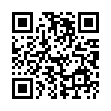 QR Code for 3FJjiFbUiXzPZuPsSasUNQbMEktruffjLS