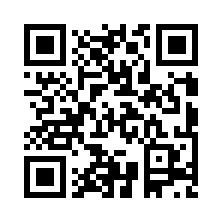 QR Code for 3FJjsaCZyweHTxpX3PaoNX7JgCZM6gYRot