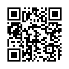 QR Code for 3FJjts8DVvuN3aWNpS8W73DbFWFWsZ9ADC