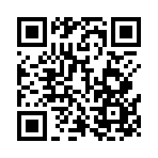 QR Code for 3FJjywokBMCkA61JS5sHKiD5EPbL2NtmYC