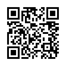 QR Code for 3FJk3zix41f5eYULy1A9d3qCDv2u5Nszpc