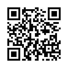 QR Code for 3FJkByzAbsv3T6VJjjEer6ydq7ScMQNfKB