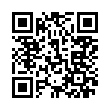 QR Code for 3FJkJccGPyuDibbNxjUDSBfvo1CABRFAWQ