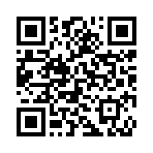 QR Code for 3FJkUvtCPFq7enFnTnyHngFrwVLPFR5TeZ